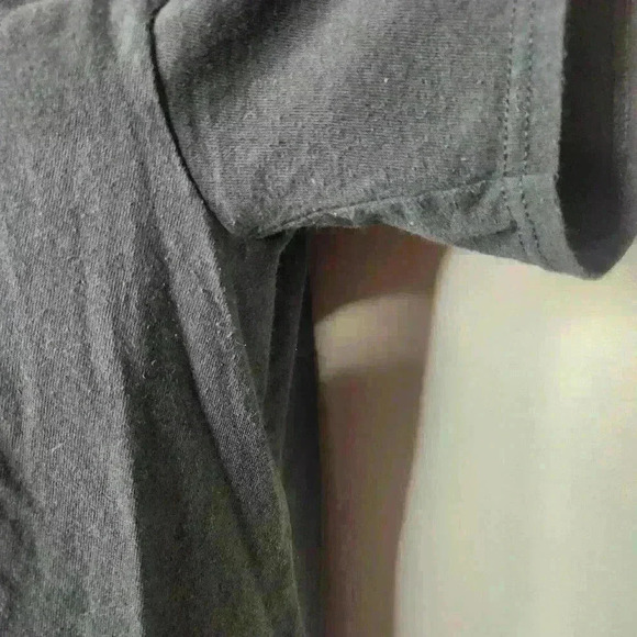 Pittsburgh pirates unisex baseball tee let's go bucs size medium - Picture 5 of 6